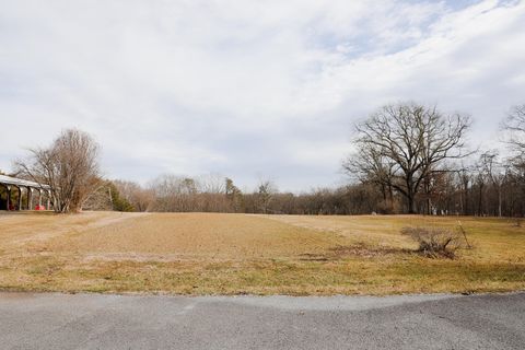 Tiny photo for 7055 Mooneyham Lonewood Road, Spencer, TN 38585 (MLS # 1528511)