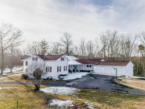 Tiny photo for 7055 Mooneyham Lonewood Road, Spencer, TN 38585 (MLS # 1528511)