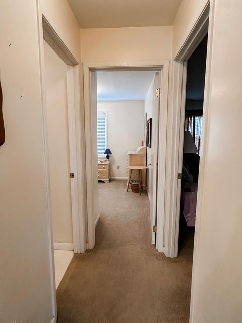 Tiny photo for 7055 Mooneyham Lonewood Road, Spencer, TN 38585 (MLS # 1528511)