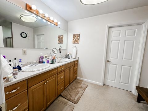 Tiny photo for 7055 Mooneyham Lonewood Road, Spencer, TN 38585 (MLS # 1528511)