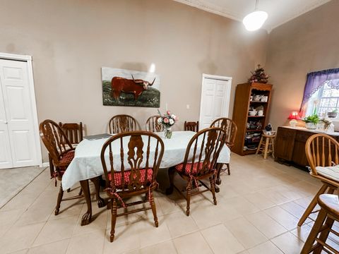 Tiny photo for 7055 Mooneyham Lonewood Road, Spencer, TN 38585 (MLS # 1528511)