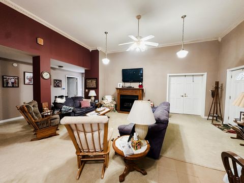 Tiny photo for 7055 Mooneyham Lonewood Road, Spencer, TN 38585 (MLS # 1528511)