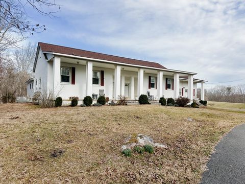 Tiny photo for 7055 Mooneyham Lonewood Road, Spencer, TN 38585 (MLS # 1528511)