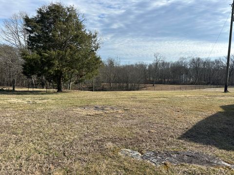 Tiny photo for 7055 Mooneyham Lonewood Road, Spencer, TN 38585 (MLS # 1528511)