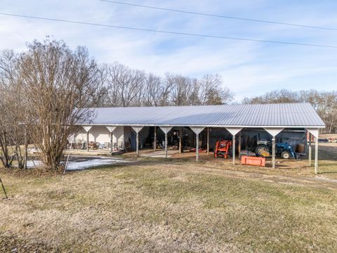 Tiny photo for 7055 Mooneyham Lonewood Road, Spencer, TN 38585 (MLS # 1528511)