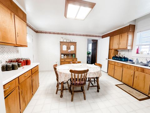 Tiny photo for 7055 Mooneyham Lonewood Road, Spencer, TN 38585 (MLS # 1528511)