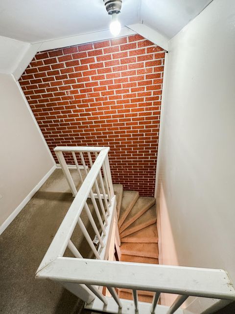 Tiny photo for 7055 Mooneyham Lonewood Road, Spencer, TN 38585 (MLS # 1528511)