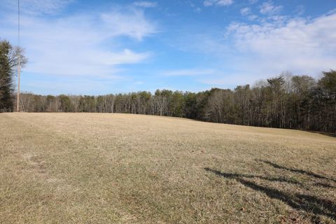 Tiny photo for 7055 Mooneyham Lonewood Road, Spencer, TN 38585 (MLS # 1528511)