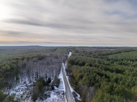 Tiny photo for 7055 Mooneyham Lonewood Road, Spencer, TN 38585 (MLS # 1528511)