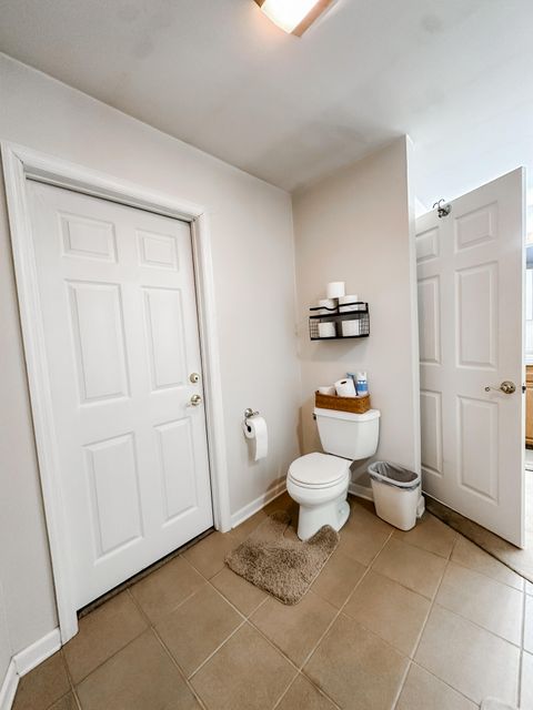 Tiny photo for 7055 Mooneyham Lonewood Road, Spencer, TN 38585 (MLS # 1528511)