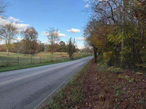 Photo of 000 Co Rd 616, Athens, TN 37303 (MLS # 1524271)