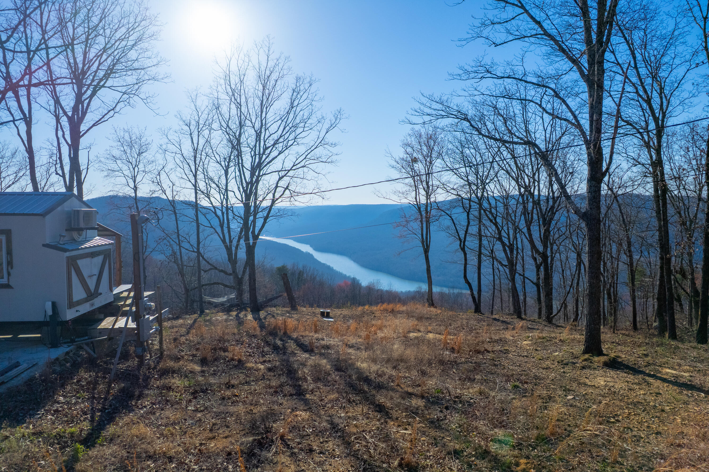 205 Healing Bluff Road, Chattanooga, Tennessee image 1