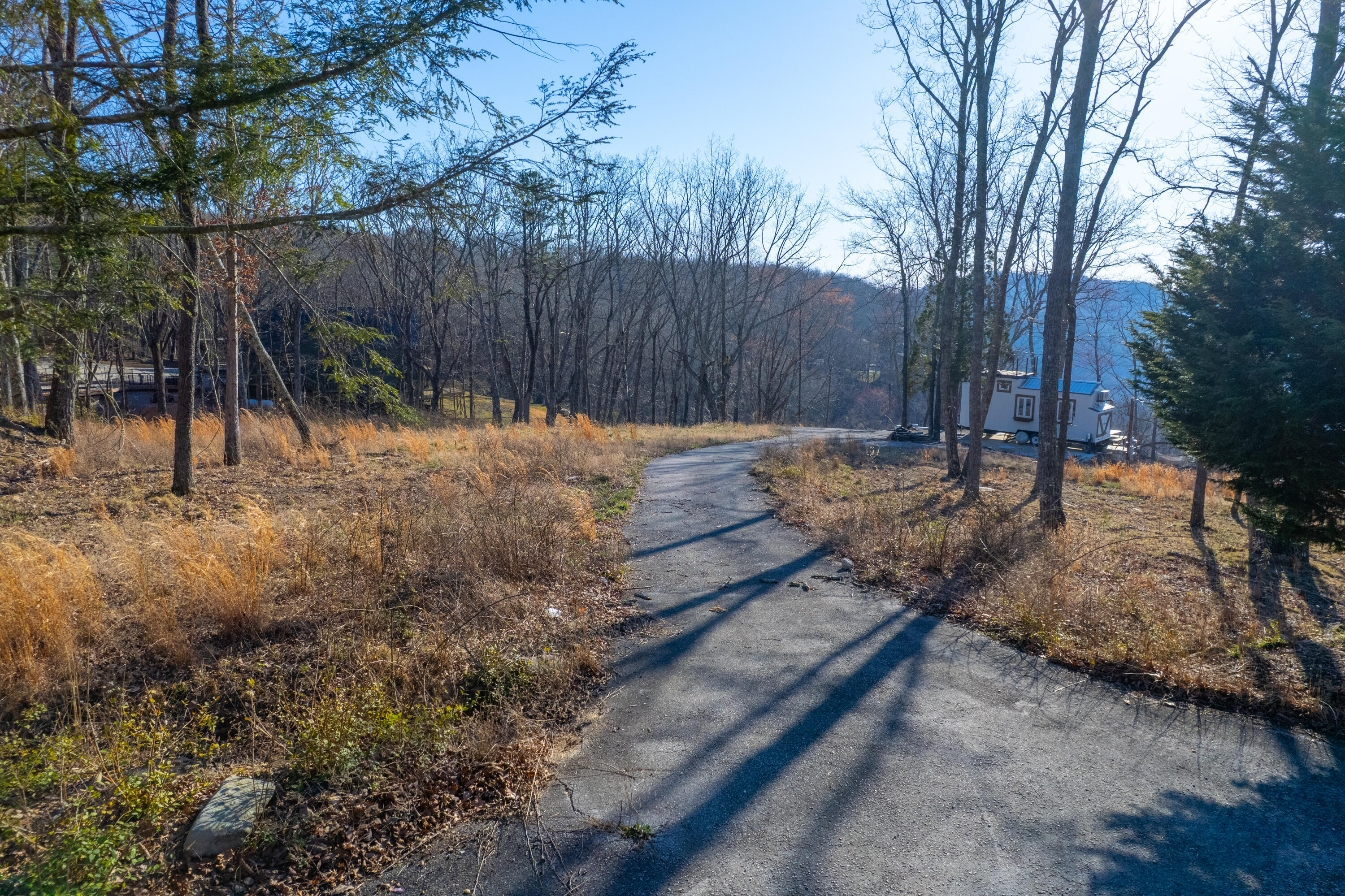 205 Healing Bluff Road, Chattanooga, Tennessee image 10