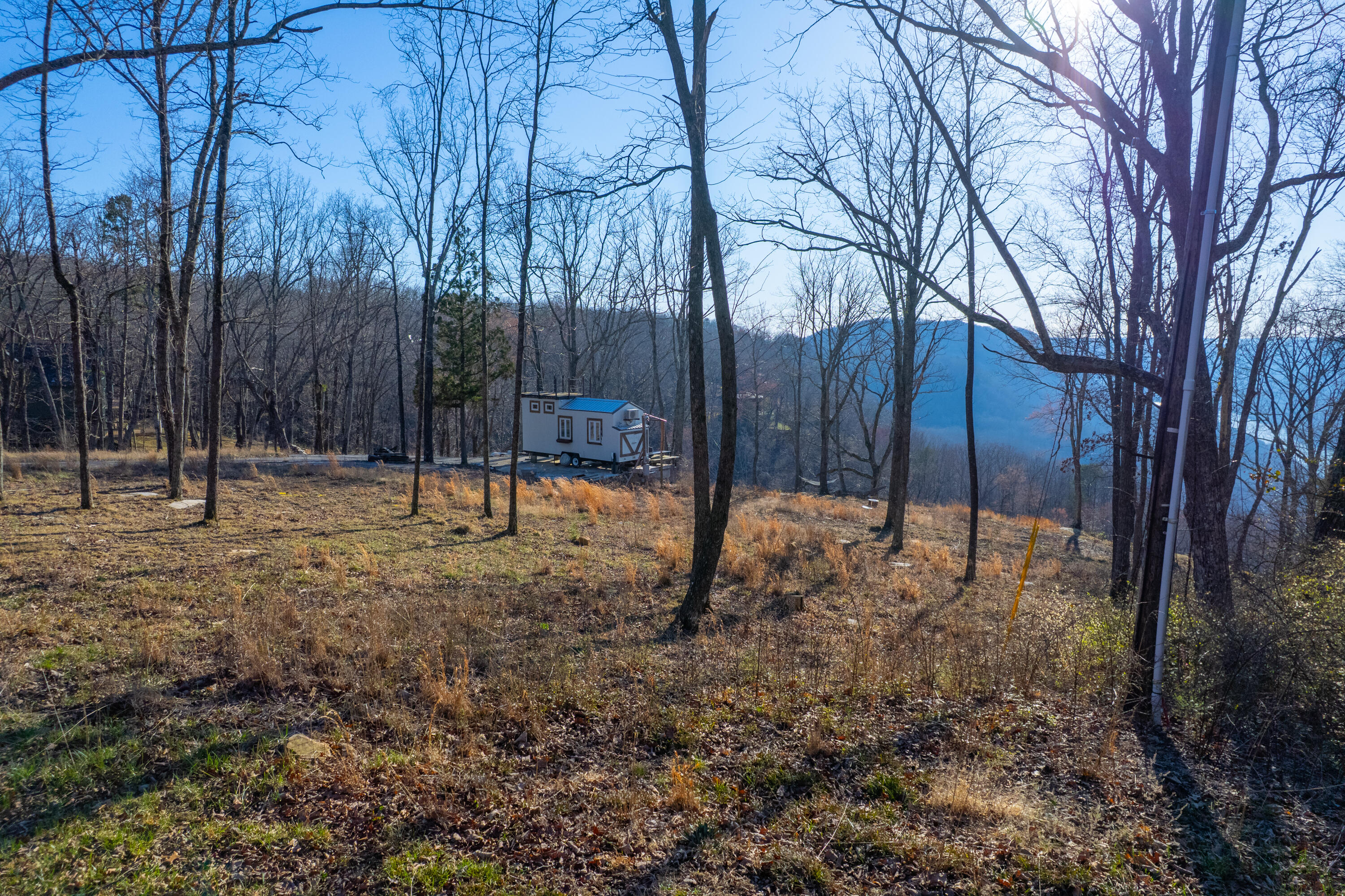 205 Healing Bluff Road, Chattanooga, Tennessee image 8