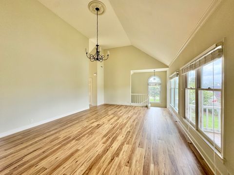 Tiny photo for 1426 Heritage Landing Drive, Chattanooga, TN 37405 (MLS # 1527723)