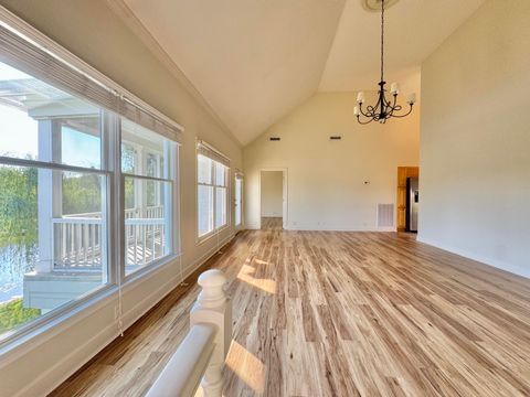 Tiny photo for 1426 Heritage Landing Drive, Chattanooga, TN 37405 (MLS # 1527723)