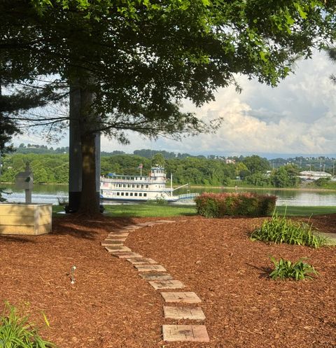 Tiny photo for 1426 Heritage Landing Drive, Chattanooga, TN 37405 (MLS # 1527723)