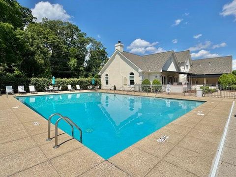 Tiny photo for 1426 Heritage Landing Drive, Chattanooga, TN 37405 (MLS # 1527723)