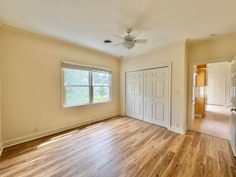 Tiny photo for 1426 Heritage Landing Drive, Chattanooga, TN 37405 (MLS # 1527723)