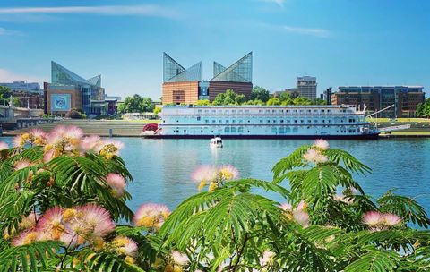 Tiny photo for 1426 Heritage Landing Drive, Chattanooga, TN 37405 (MLS # 1527723)