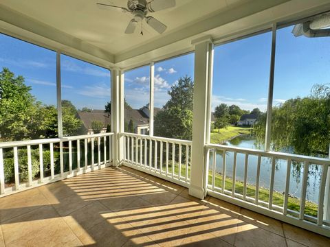 Tiny photo for 1426 Heritage Landing Drive, Chattanooga, TN 37405 (MLS # 1527723)