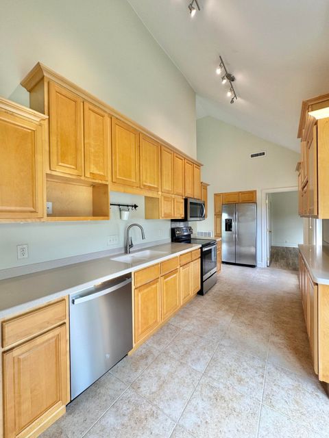 Tiny photo for 1426 Heritage Landing Drive, Chattanooga, TN 37405 (MLS # 1527723)