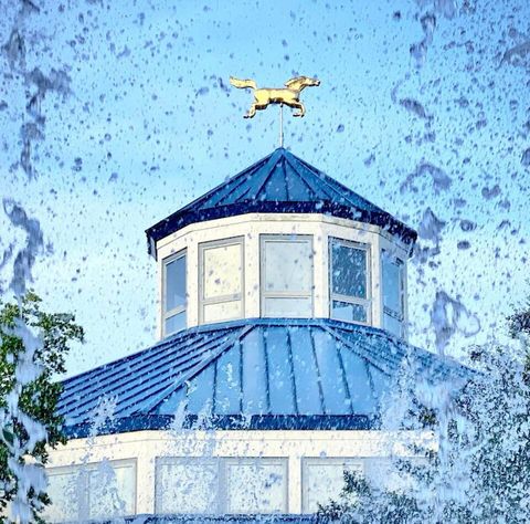 Tiny photo for 1426 Heritage Landing Drive, Chattanooga, TN 37405 (MLS # 1527723)