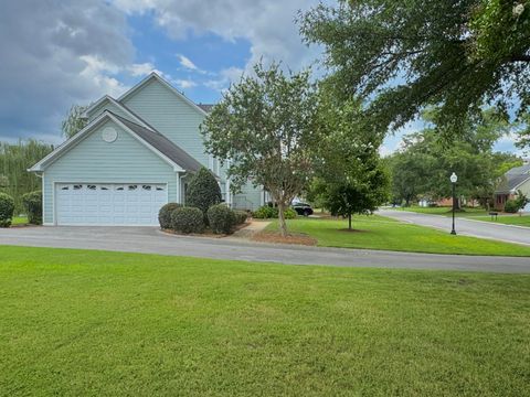 Tiny photo for 1426 Heritage Landing Drive, Chattanooga, TN 37405 (MLS # 1527723)