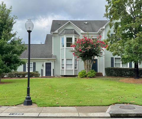 Photo of 1426 Heritage Landing Drive, Chattanooga, TN 37405 (MLS # 1527723)