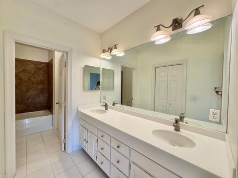 Tiny photo for 1426 Heritage Landing Drive, Chattanooga, TN 37405 (MLS # 1527723)