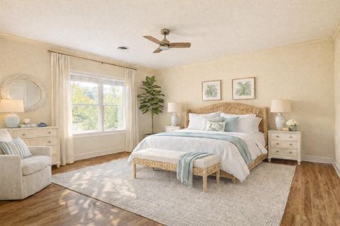 Tiny photo for 1426 Heritage Landing Drive, Chattanooga, TN 37405 (MLS # 1527723)