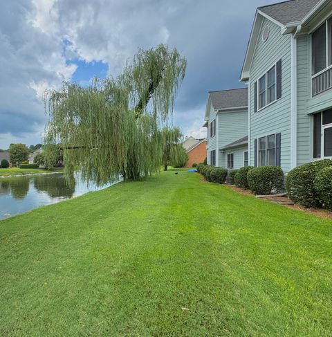 Tiny photo for 1426 Heritage Landing Drive, Chattanooga, TN 37405 (MLS # 1527723)