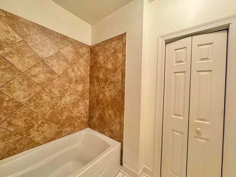 Tiny photo for 1426 Heritage Landing Drive, Chattanooga, TN 37405 (MLS # 1527723)