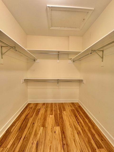 Tiny photo for 1426 Heritage Landing Drive, Chattanooga, TN 37405 (MLS # 1527723)