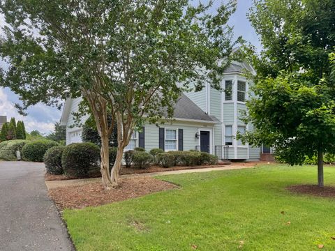 Tiny photo for 1426 Heritage Landing Drive, Chattanooga, TN 37405 (MLS # 1527723)