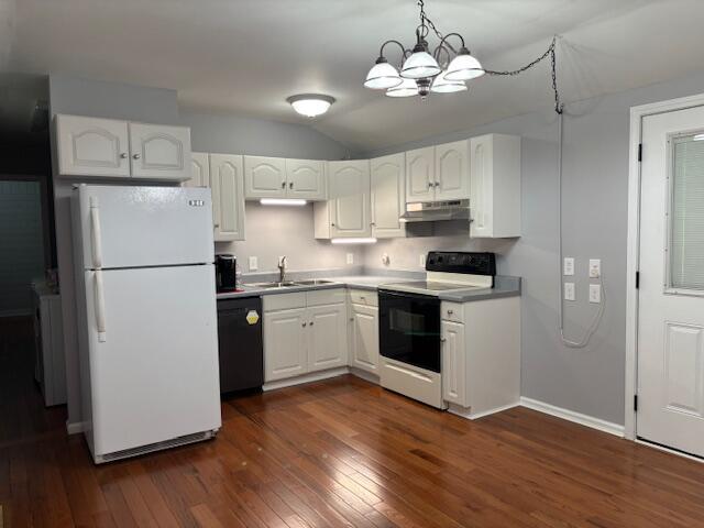 337 Bellview Road, Pikeville, Tennessee image 5
