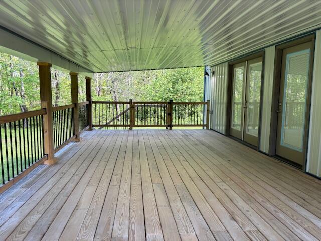 337 Bellview Road, Pikeville, Tennessee image 2
