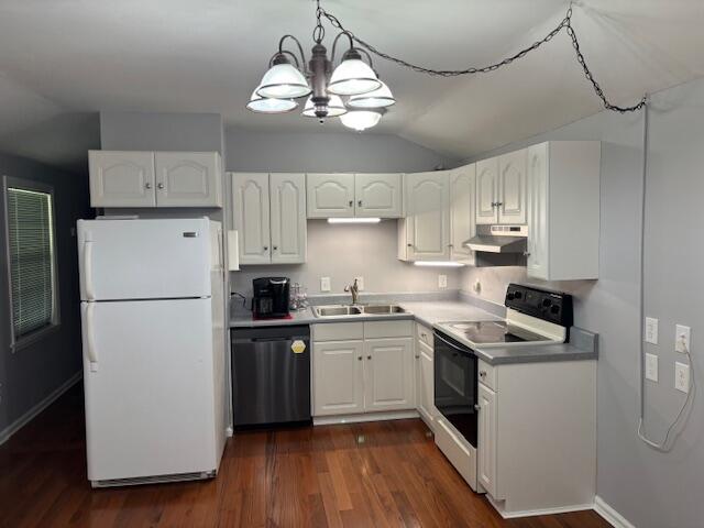 337 Bellview Road, Pikeville, Tennessee image 6
