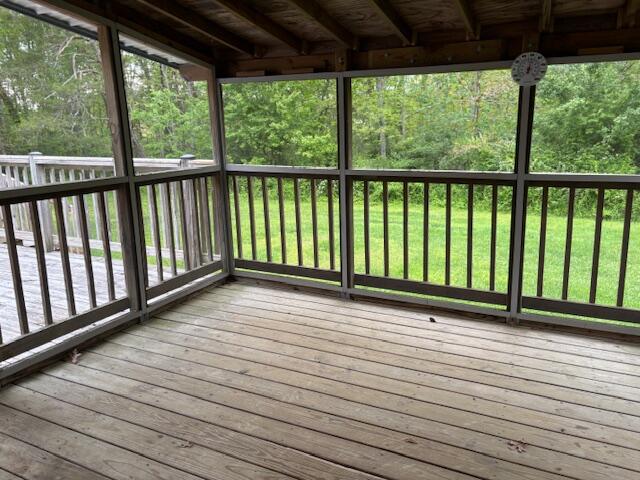 337 Bellview Road, Pikeville, Tennessee image 21