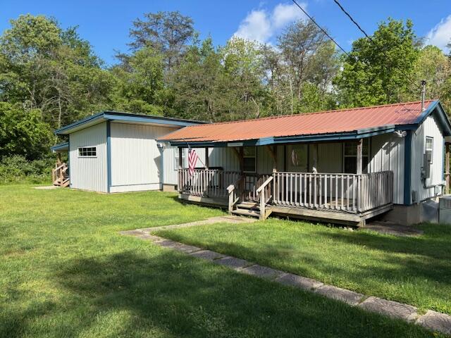 337 Bellview Road, Pikeville, Tennessee image 26