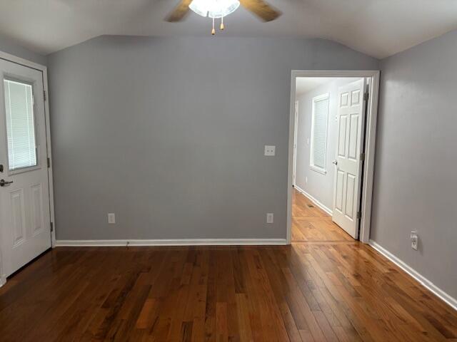 337 Bellview Road, Pikeville, Tennessee image 10