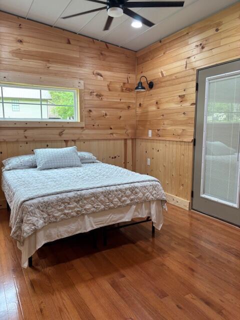 337 Bellview Road, Pikeville, Tennessee image 11