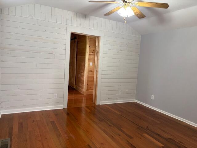 337 Bellview Road, Pikeville, Tennessee image 7