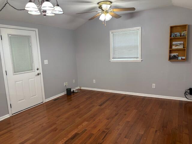 337 Bellview Road, Pikeville, Tennessee image 4