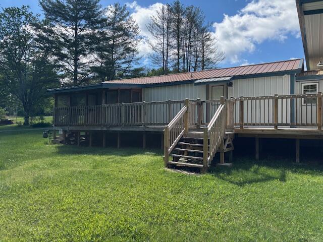337 Bellview Road, Pikeville, Tennessee image 22