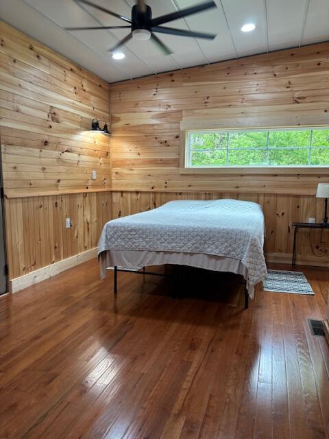 337 Bellview Road, Pikeville, Tennessee image 15
