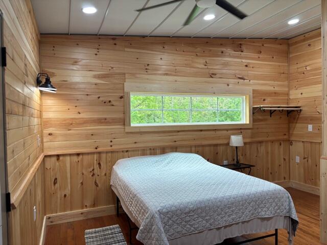 337 Bellview Road, Pikeville, Tennessee image 16