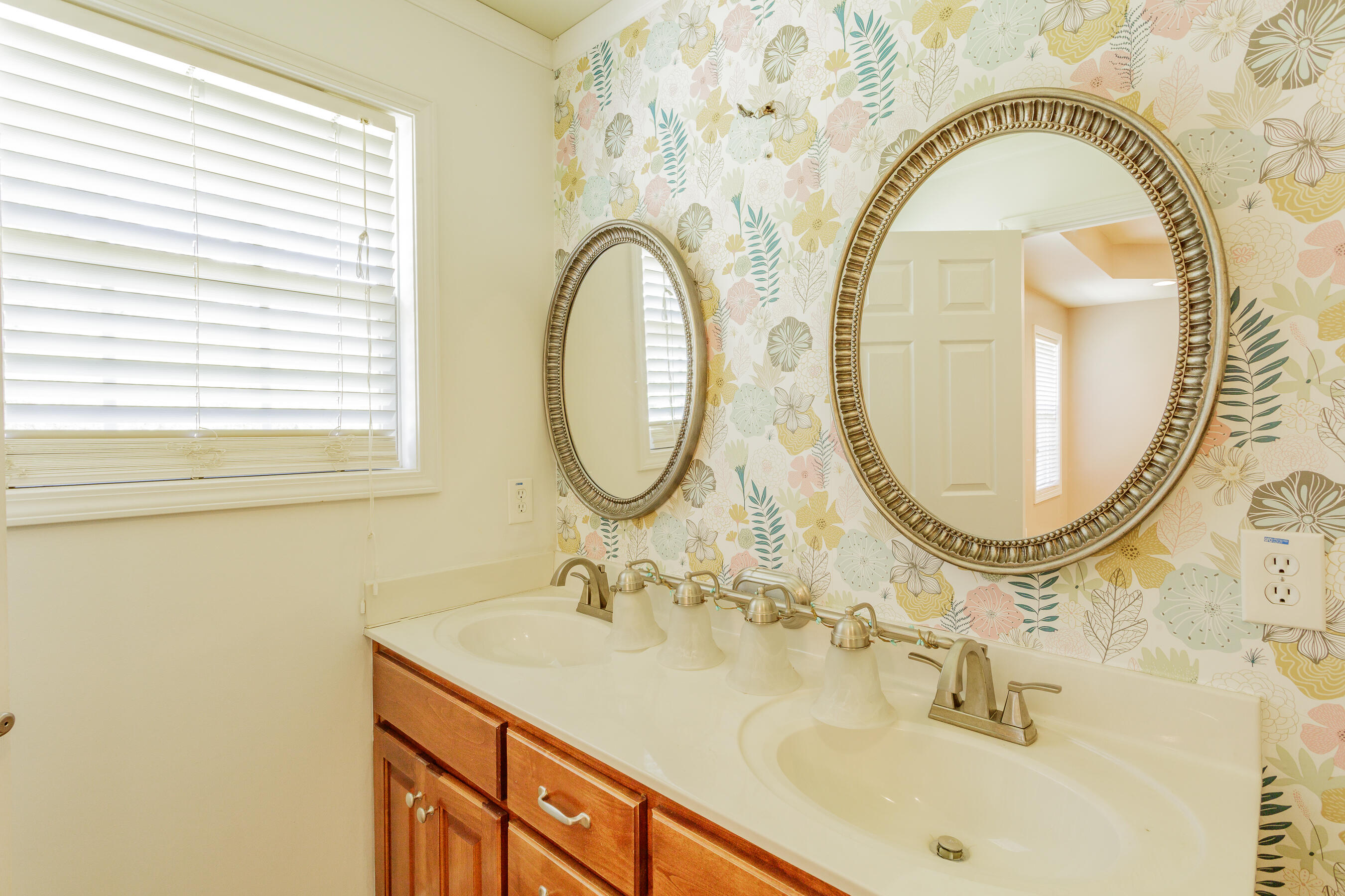 283 Mount Carmel Church Road, Chatsworth, Georgia image 32