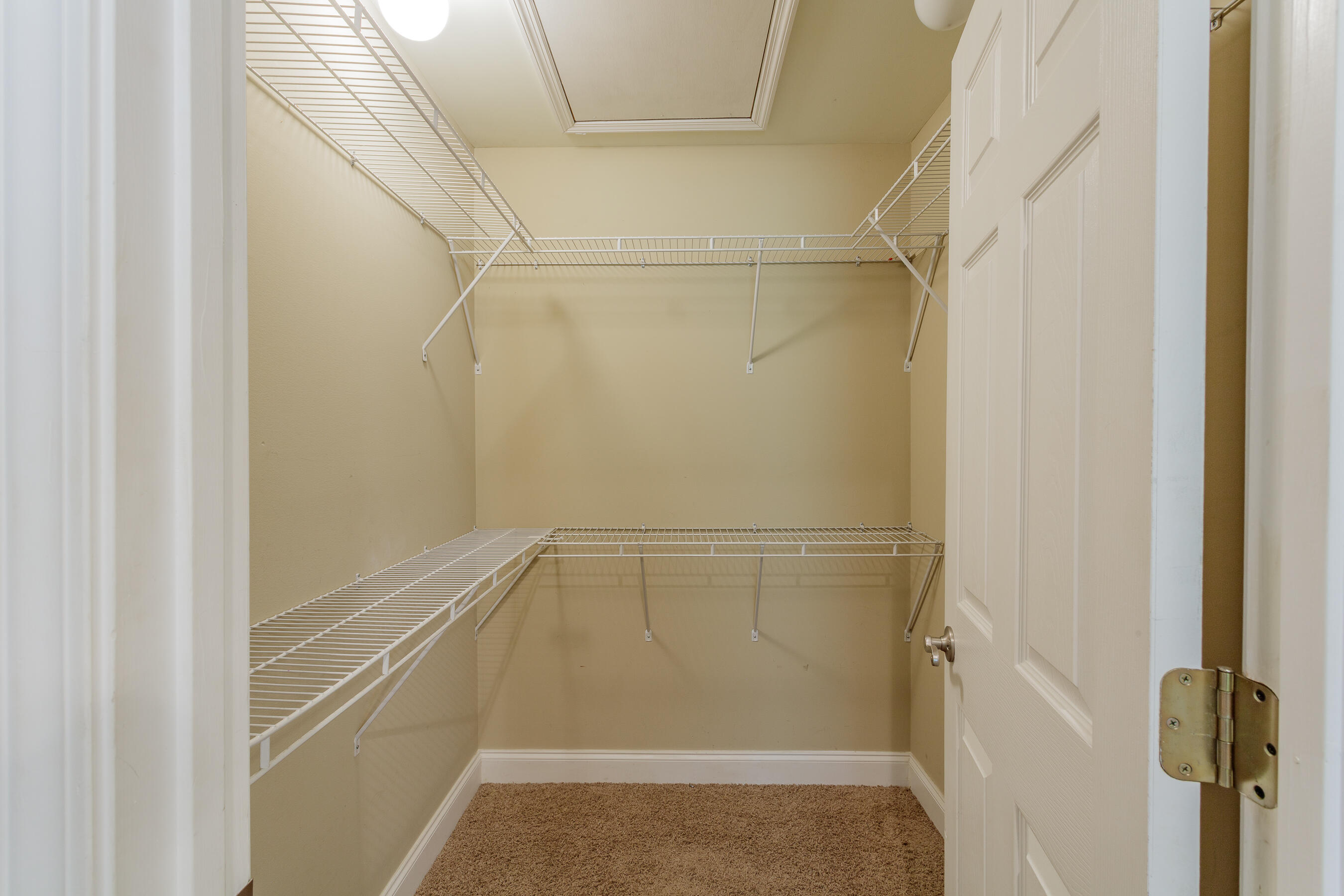283 Mount Carmel Church Road, Chatsworth, Georgia image 31