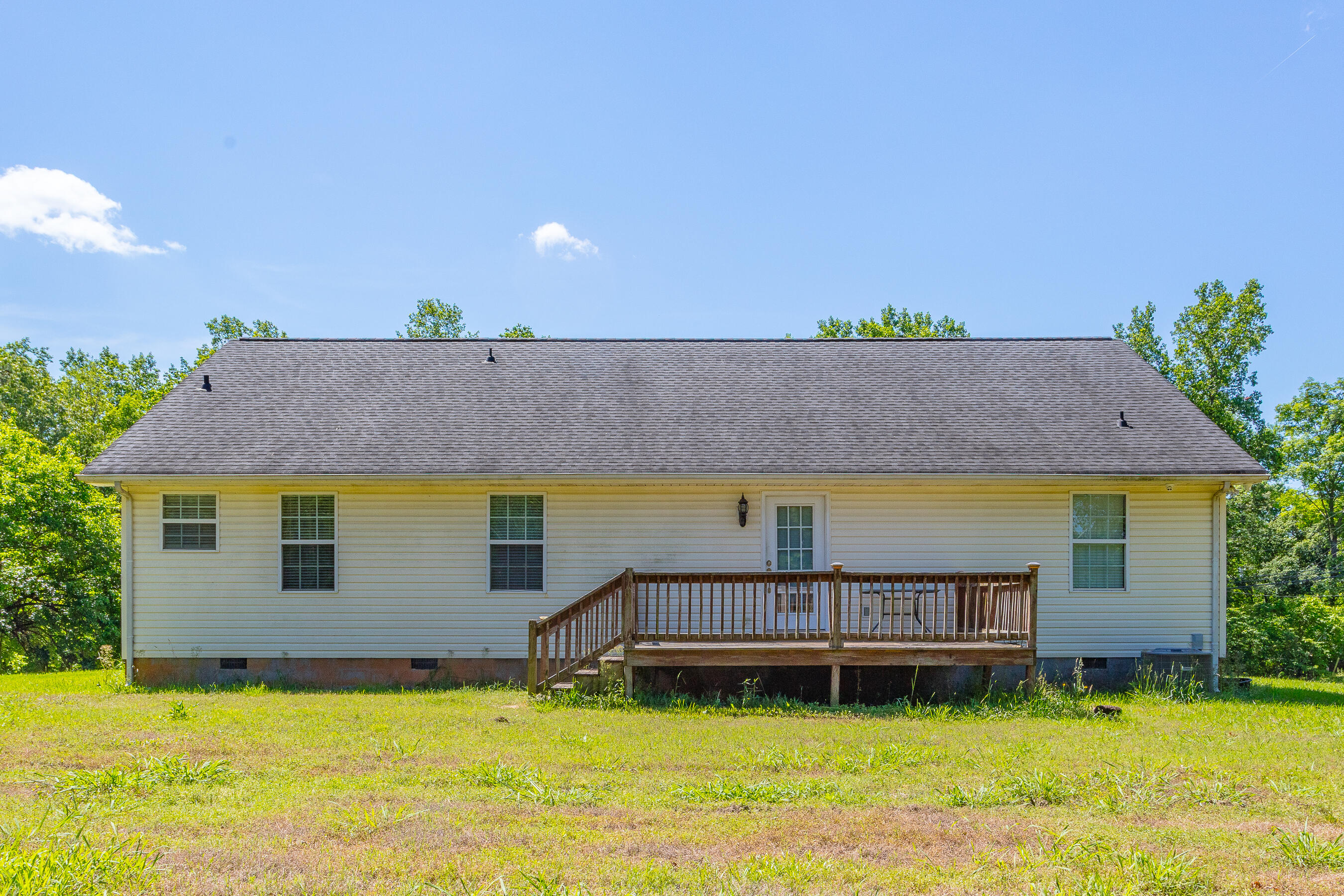 283 Mount Carmel Church Road, Chatsworth, Georgia image 12